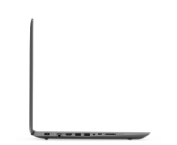 Lenovo IdeaPad 330-15ICH i5-83000H/8GB/SSD 256GB/GTX 1050M 4GB/15,6 - 1465519 - zdjęcie 6